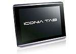 ACER A500 ICONIA TAB 16GB 10.1 ANDROID TABLET *** 