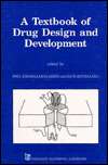 Textbook of Drug Design and Development, (3718650991), Povl Krogsgaard 