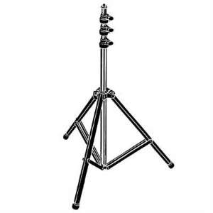  Testrite PRO 11 Series Pro Series 4 Section Light Stand 