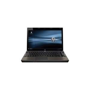  HP ProBook 4420s XT987UT 14 LED Notebook   Core i5 i5 