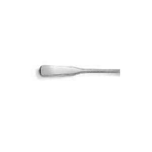  Walco 7612 Old Country Stainless Bouillon Spoons Kitchen 