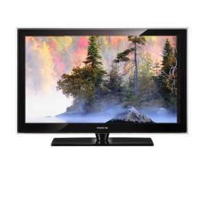  Samsung LN40A630 40 1080p LCD TV Electronics