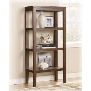  Deagan Pier Shelves by Ashley Furniture