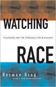   for Blackness, (0816645108), Herman Gray, Textbooks   