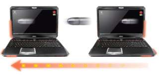 MSI GT683DXR 473 Laptop i7 2630QM 12GB 1TB DVDRW 15.6 W7HP NV GTX 