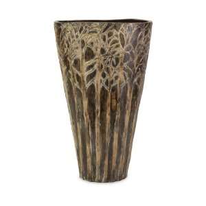 Large Amaris Vase 