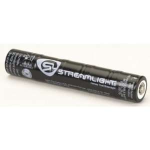  Streamlight Nicd Battery Stick   Sl 20 Flashlight New 