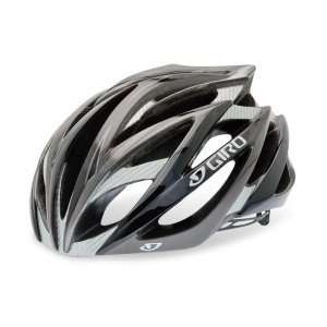 Giro Ionos Road Helmet 2011 