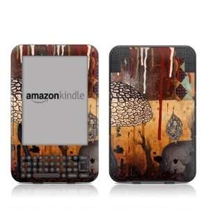  The Great Expanse Design Protective Decal Skin Sticker for 