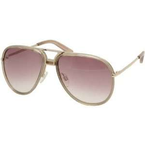  Tommy Hilfiger 1091/S Adult Outdoor Sunglasses   Light 