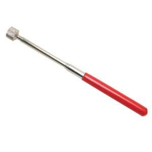  Telescoping, Magnetic Pick up Tool