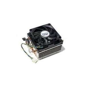  HP   HP XW9300 AMD Heatsink Fan XW9300 NEW 377629 003 