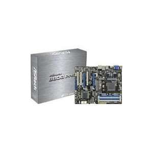  ASRock 880G Pro3 Socket AM3+/ AMD 880G/ Quad&Hybrid 