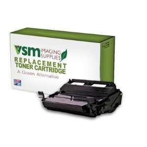  VSM Imaging Supplies Lexmark 1382625 Lexmark Optra S 1250 