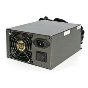  650W TAKE3 Replacement Psu Electronics