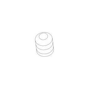  Kohler 1141341 Screw  Set  10 24 X 3/16