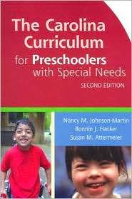   , (1557666547), Nancy M. Johnson Martin, Textbooks   