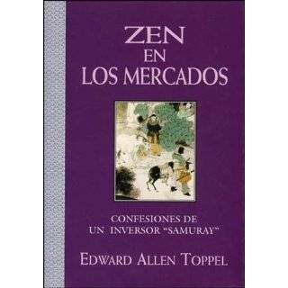 Mensaje a Garcia (Little Books of Wisdom) (Spanish Edition) by Elbert 