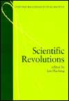   Revolutions, (019875051X), Ian Hacking, Textbooks   