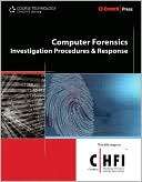 Computer Forensics Investigation Procedures and Response