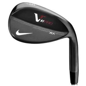  Nike VR Pro Forged Wedge