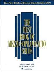   Solos, (0793503655), Hal Leonard Corp., Textbooks   
