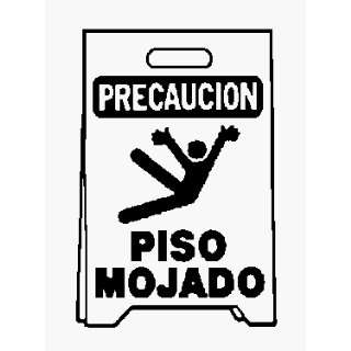  Spanish Sign (PFS 20)