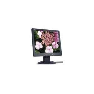  Acer 15.0IN TFT LCD/ 1024 X X768 ( ET.L2202.135 