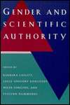 Gender and Scientific Authority, (0226469182), Barbara Laslett 