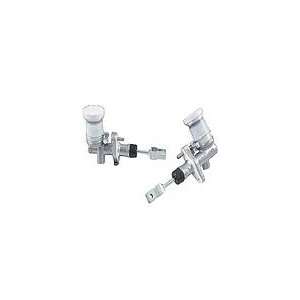   Master Cylinder Seiken 2381070C00 Volkswagen Transporter Automotive