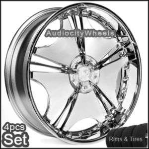 22Rims and Tires  Wheels Chevy,Ford,Cadillac Ram Tahoe  