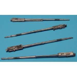  Aires 1/48 Hispano 20mm Cannons Toys & Games