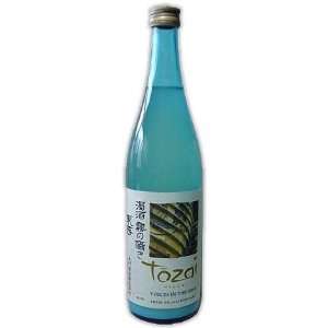  Daimon Shuzo Tozai Voices In The Mist 300ML Grocery 