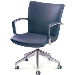  Teso Office Chair by Harter