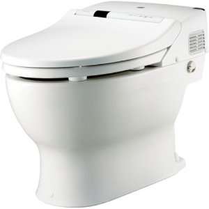  TOTO MS990CGR01 Toilets   One Piece Toilets