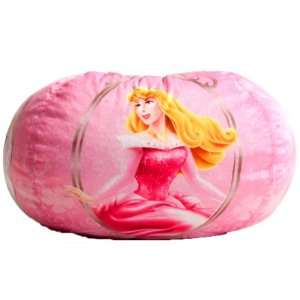  Comfort Research Disney Princess Bean Bag