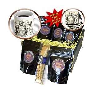 TNMPastPerfect People   Friendly Chat   Coffee Gift Baskets   Coffee 
