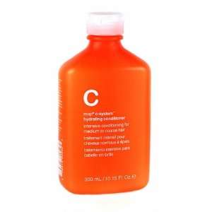   Products C System Hydrate Conditioner 10 oz