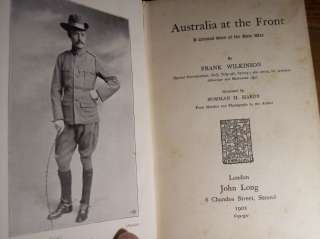 HUGE Library of 60 Books Boer War South Africa 1900 1st  