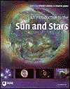   and Stars, (0521546222), Simon F. Green, Textbooks   