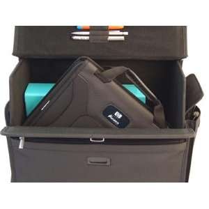  THEONE PILOT ROLLER PILOT CASE 15,4INCH Electronics