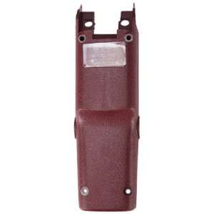  Andis AGC 2 Speed Clipper Replacement Bottom Housing, Red 