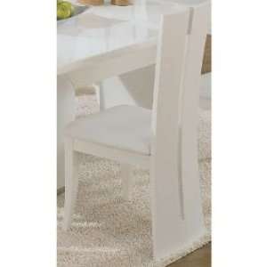  Andon 2 Pack Dining Chair   Available In 2 Colors