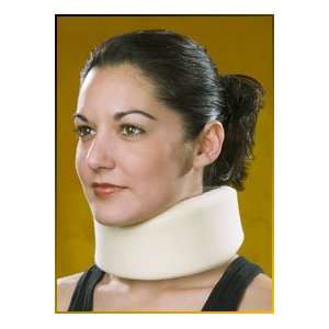    Ultra Cervical Collar 3 1/2  Universal Fit