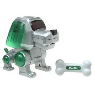 Poo chi Interactive Puppy by Jamaican Country Style