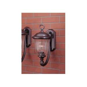    Outdoor Wall Sconces Murray Feiss MF OL2301