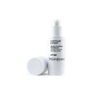  YVES SAINT LAURENT Eye Contour Expert Intensive Lifting & Anti 