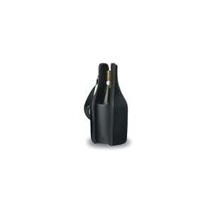 CADDYO BOTTLE CHILLER   BLACK 