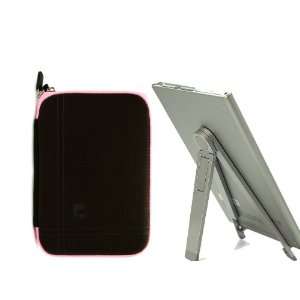  Samsung Galaxy Tab Android Tablet Combo Metal Stand 