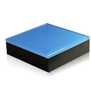  RAPHIE NX 1 HD Network/Hard Disk Media Player   Support 